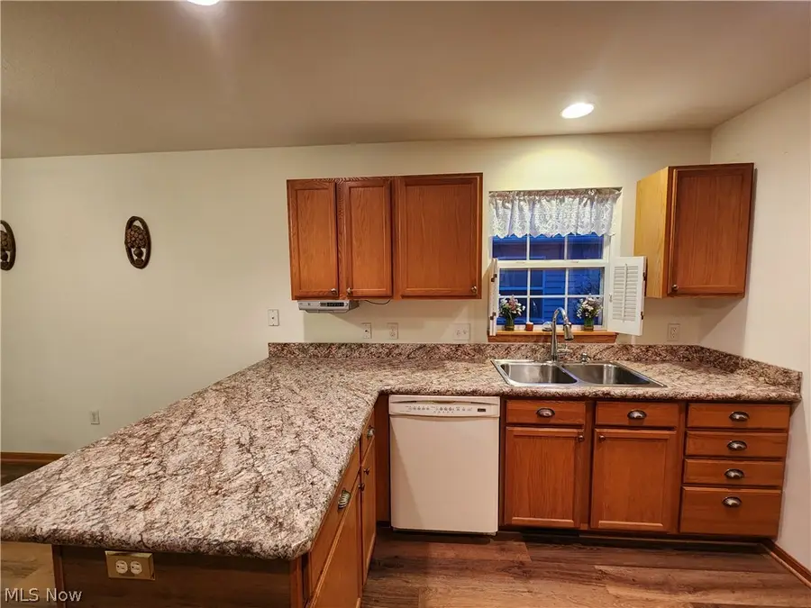 125 Fitch Boulevard #204, Youngstown, OH 44515 - #3