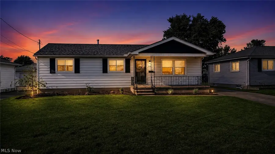 1716 W 29th Street, Lorain, OH 44052 - #2