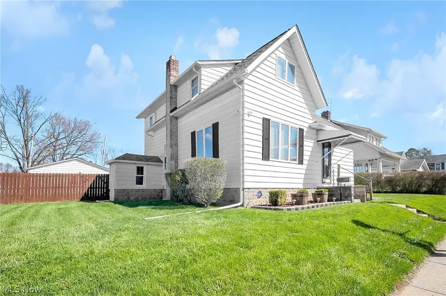 180 W Columbus Street, Pickerington, OH 43147 - #2