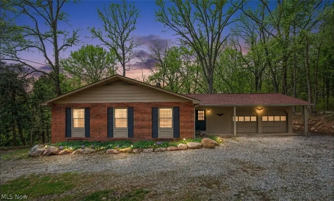 3050 State Road, Cuyahoga Falls, OH 44223 - #1