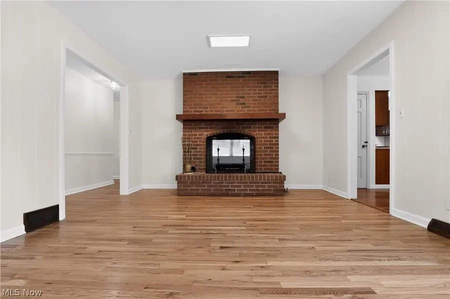 3050 State Road, Cuyahoga Falls, OH 44223 - #3