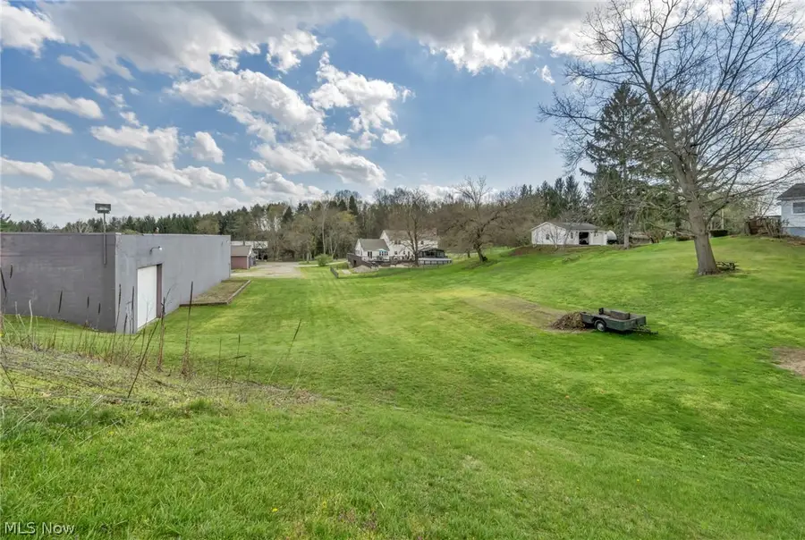 2287 Trares Road, Mogadore, OH 44260 - #3