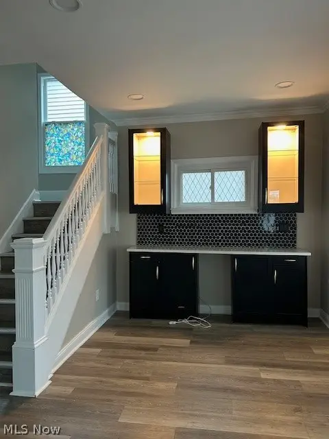 6808 Fir Avenue, Cleveland, OH 44102 - #2