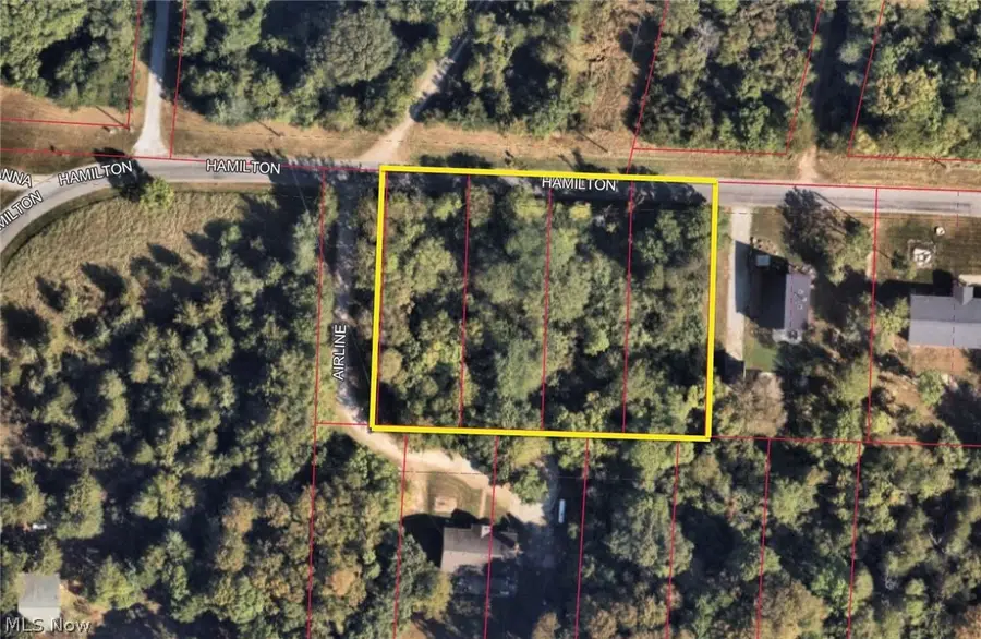 15 Hamilton, Kelleys Island, OH 43438 - #2