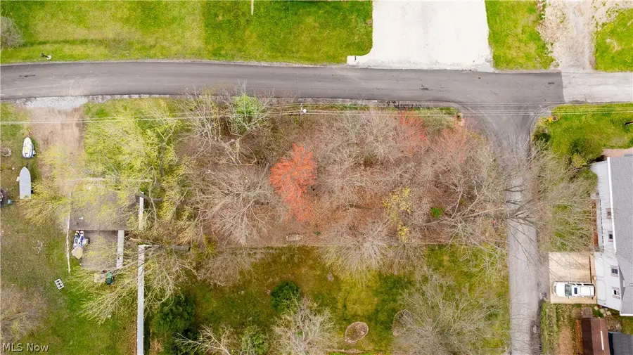 Harbor Avenue, Lake Milton, OH 44429 - #3