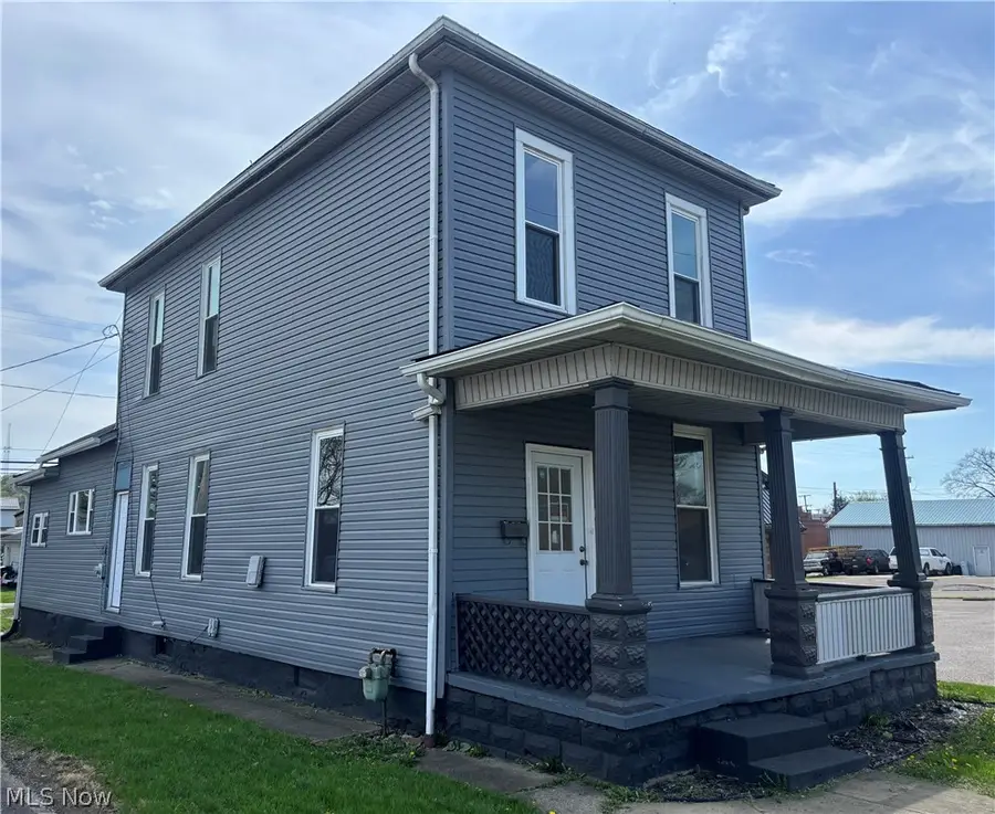 1264 Linden Avenue, Zanesville, OH 43701 - #3