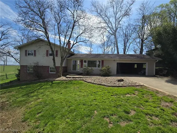 2000 Shady Lane, Zanesville, OH 43701