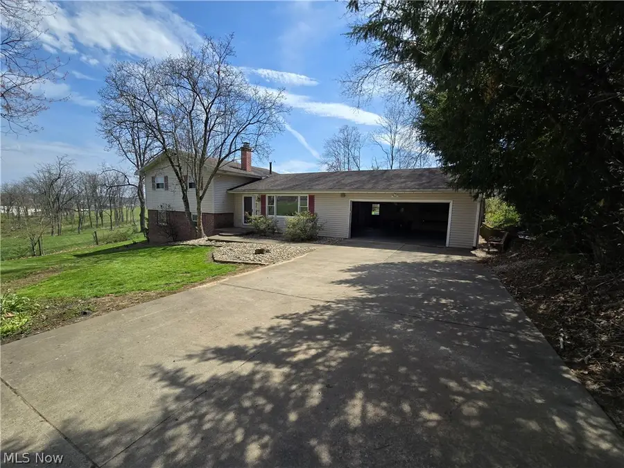 2000 Shady Lane, Zanesville, OH 43701 - #2