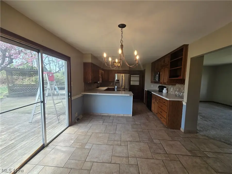 2000 Shady Lane, Zanesville, OH 43701 - #3