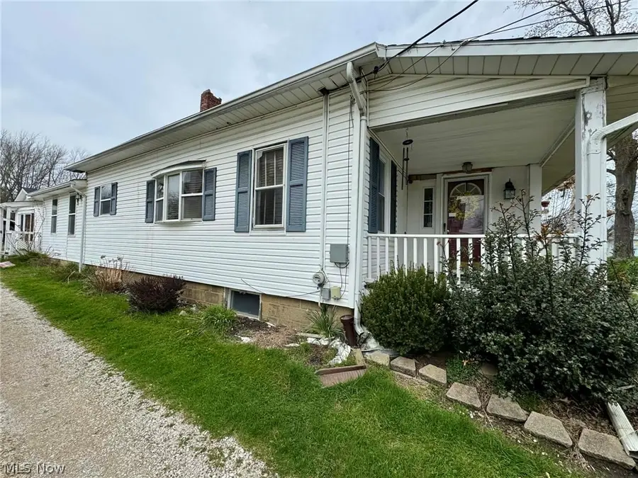 6205 Jefferson Road, Ashtabula, OH 44004 - #2