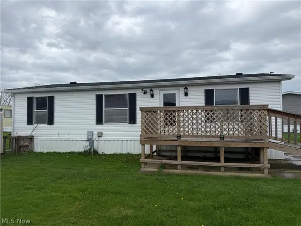 10096 William Henry Drive, Streetsboro, OH 44241