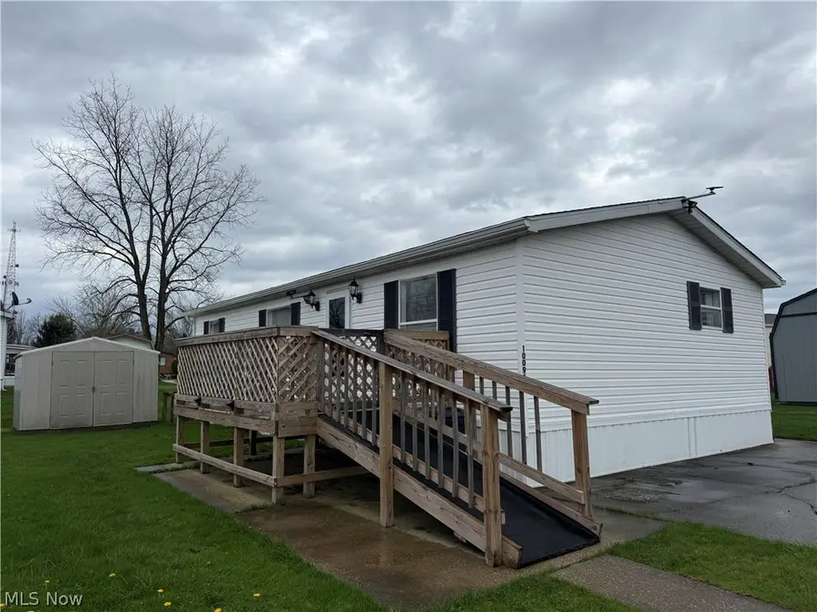 10096 William Henry Drive, Streetsboro, OH 44241 - #2