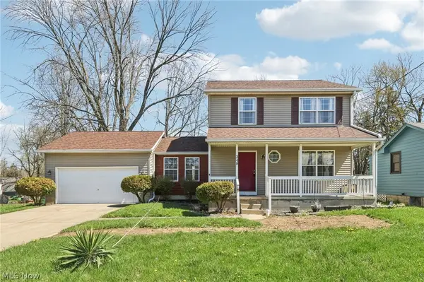 348 High Street, Berea, OH 44017