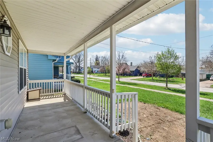 348 High Street, Berea, OH 44017 - #3