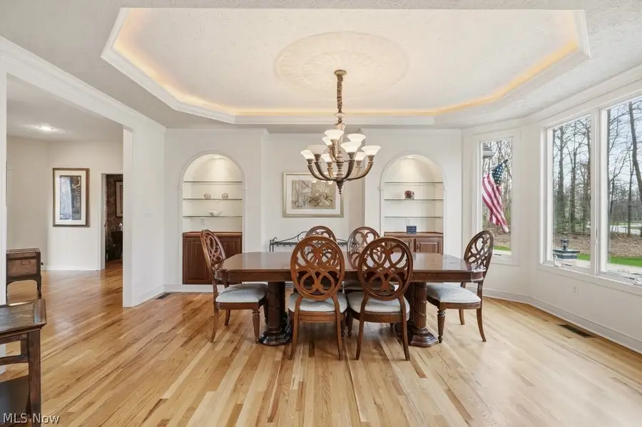 4471 Forest Brooke N Court, Richfield, OH 44286 - #3