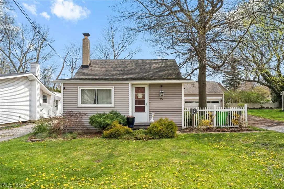 151 Fay Avenue, Avon Lake, OH 44012 - #1