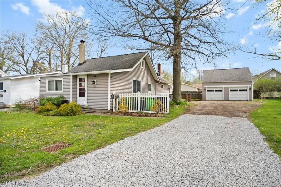 151 Fay Avenue, Avon Lake, OH 44012 - #2