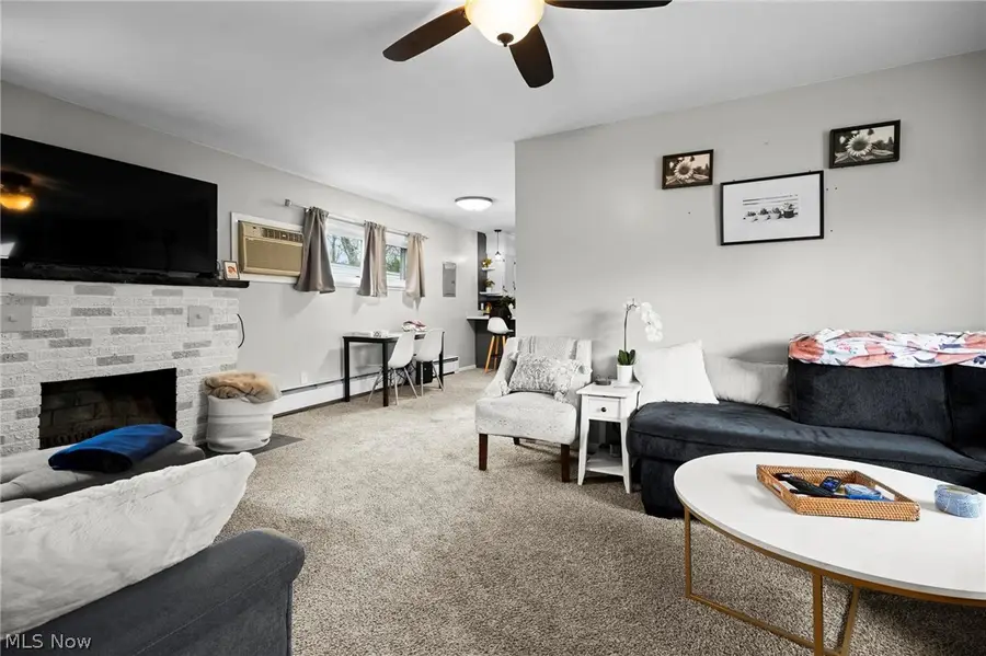 151 Fay Avenue, Avon Lake, OH 44012 - #3