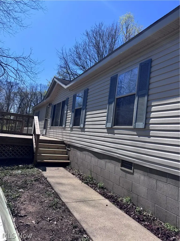 180 Pine Street, Washington, WV 26181 - #1