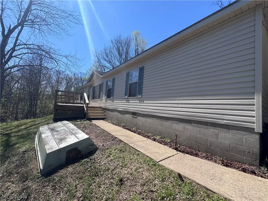 180 Pine Street, Washington, WV 26181 - #2