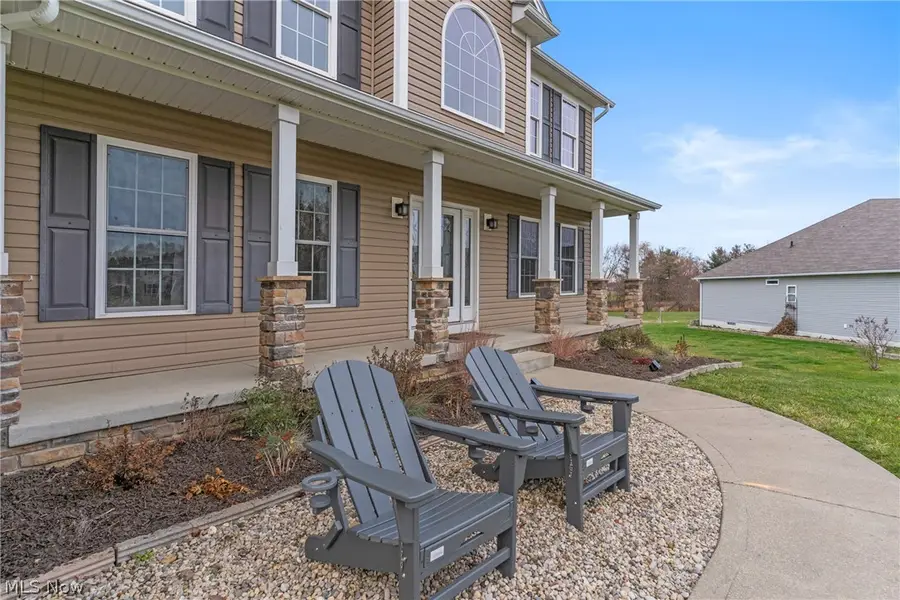 6347 Livia Lane, Medina, OH 44256 - #2