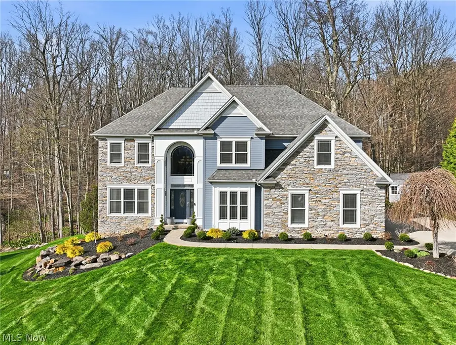 253 Anne Marie Court, Hinckley, OH 44233 - #2