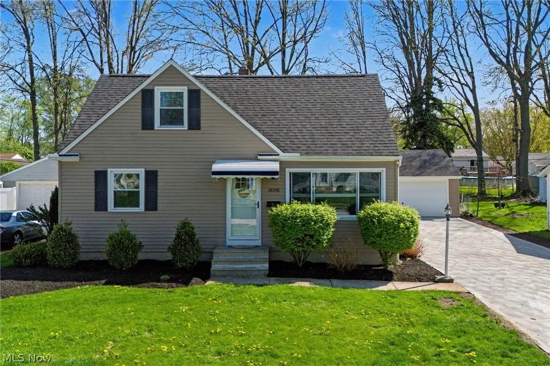 38346 Dolores Drive, Eastlake, OH 44095 - #1