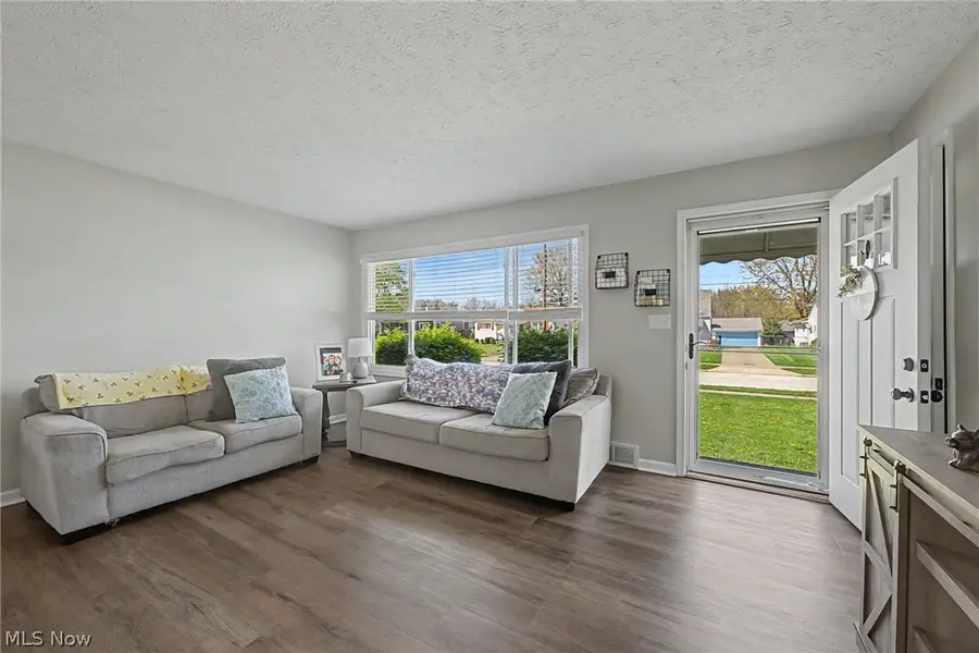 38346 Dolores Drive, Eastlake, OH 44095 - #2