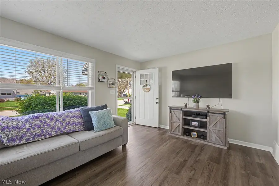 38346 Dolores Drive, Eastlake, OH 44095 - #3