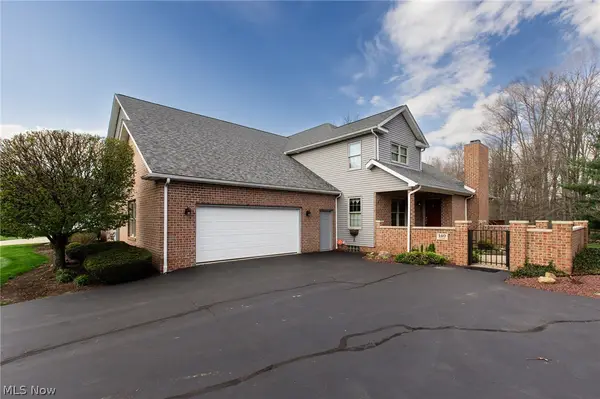 140 Hogan Lane, Warren, OH 44484