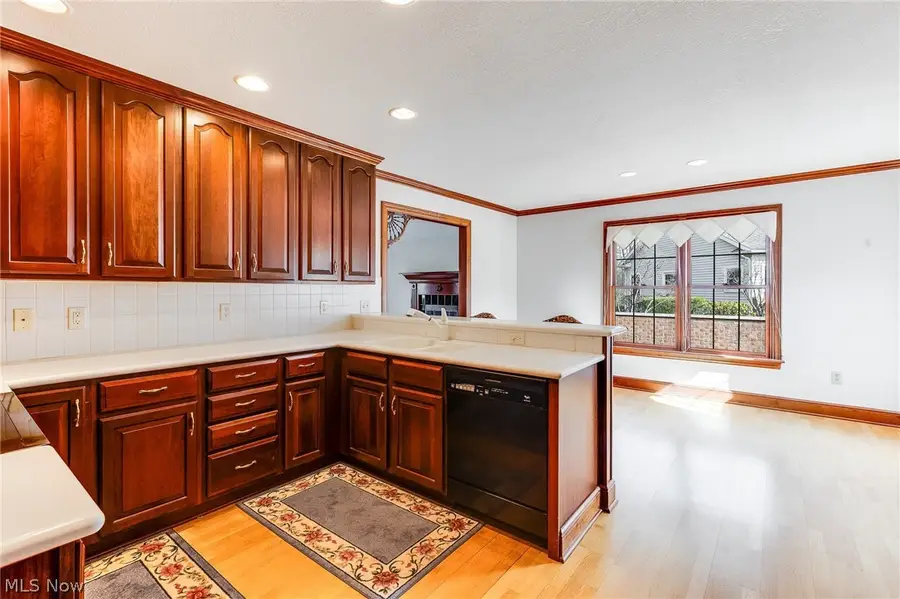 140 Hogan Lane, Warren, OH 44484 - #2