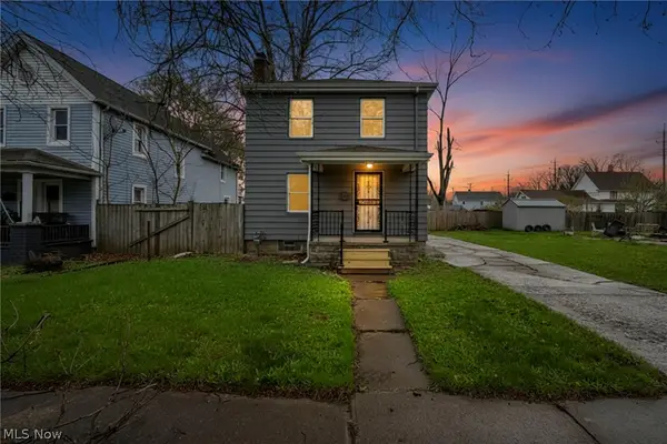 330 18th Street, Elyria, OH 44035