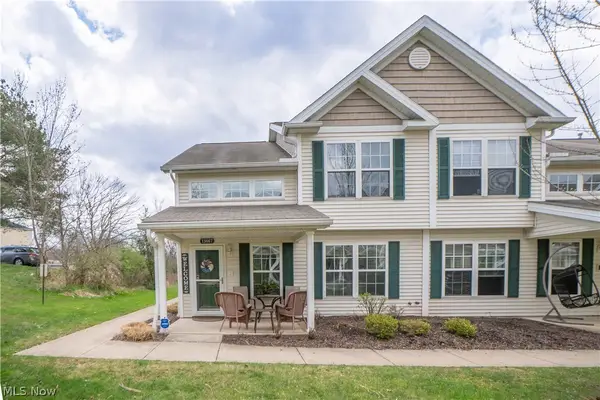 13667 Woodcroft Trace, North Royalton, OH 44133