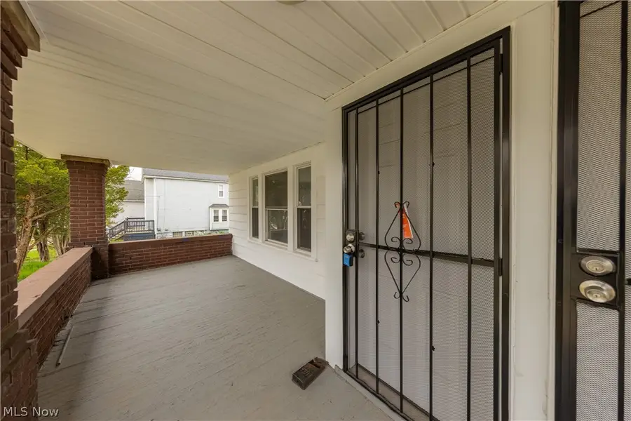 9711 Aetna Road, Cleveland, OH 44105 - #2