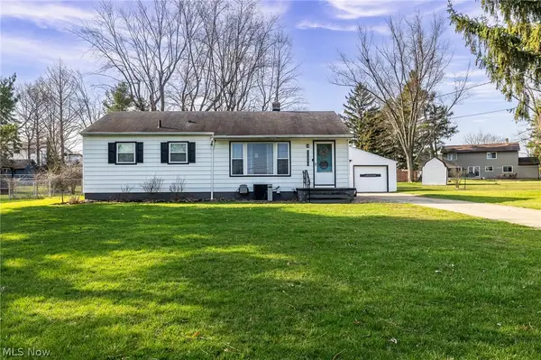 18255 Shurmer Road, Strongsville, OH 44136
