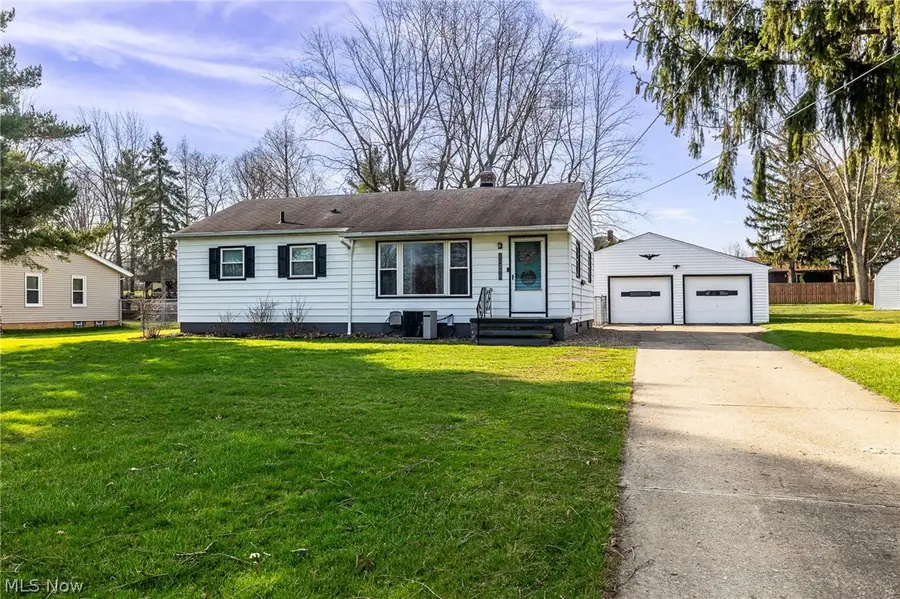 18255 Shurmer Road, Strongsville, OH 44136 - #2
