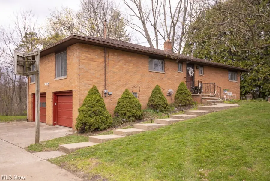 2986 Wilbanks Drive, Norton, OH 44203 - #2