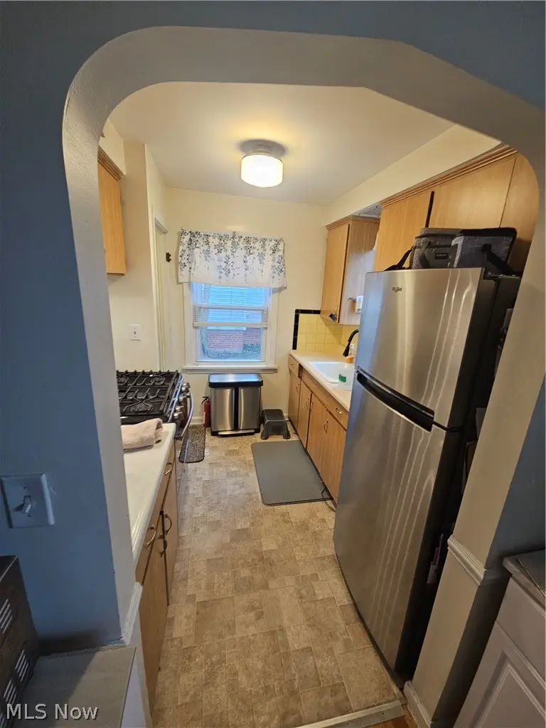 1520 Jaeger Drive, Lyndhurst, OH 44124 - #3