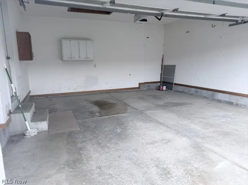 6416 Ridgeview Avenue, Austintown, OH 44515 - #2