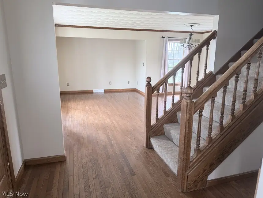 6416 Ridgeview Avenue, Austintown, OH 44515 - #3