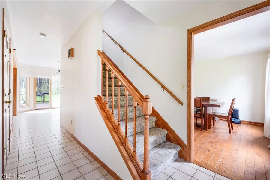 8105 Caymen Court, Canfield, OH 44406 - #3