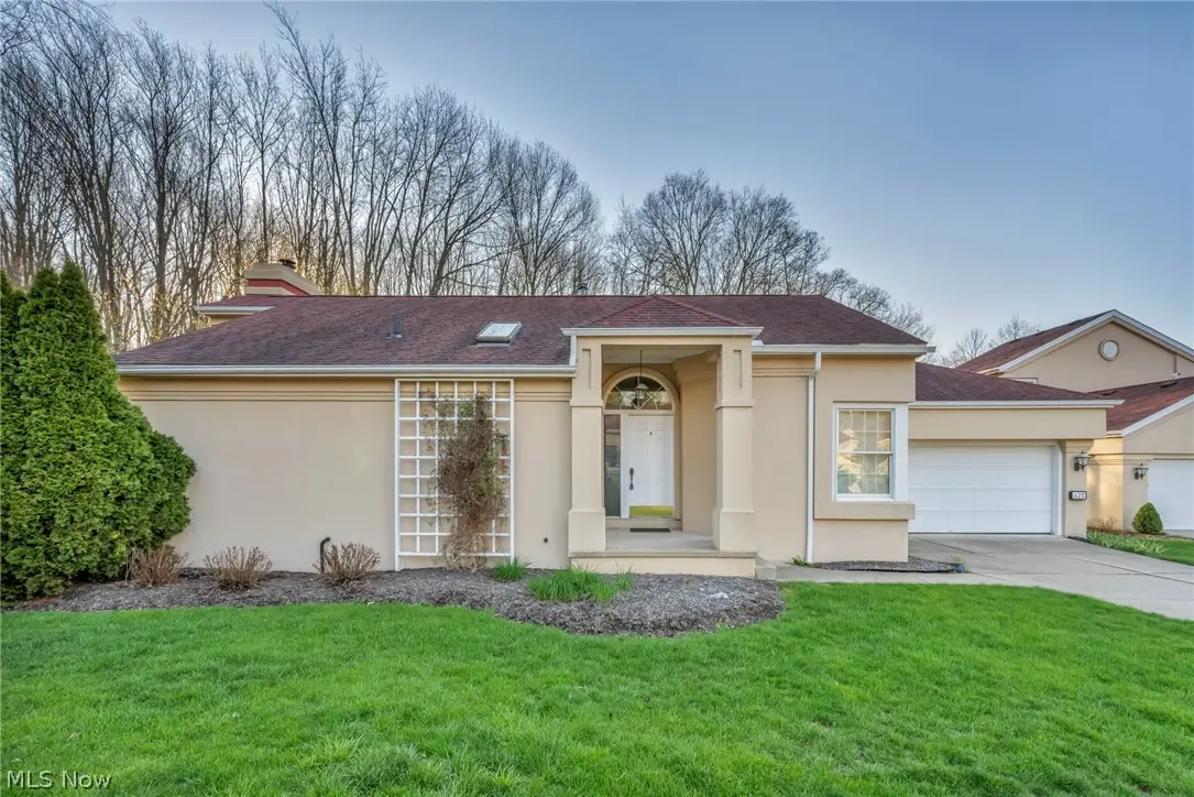 425 Armante Court, Akron, OH 44313 - #1