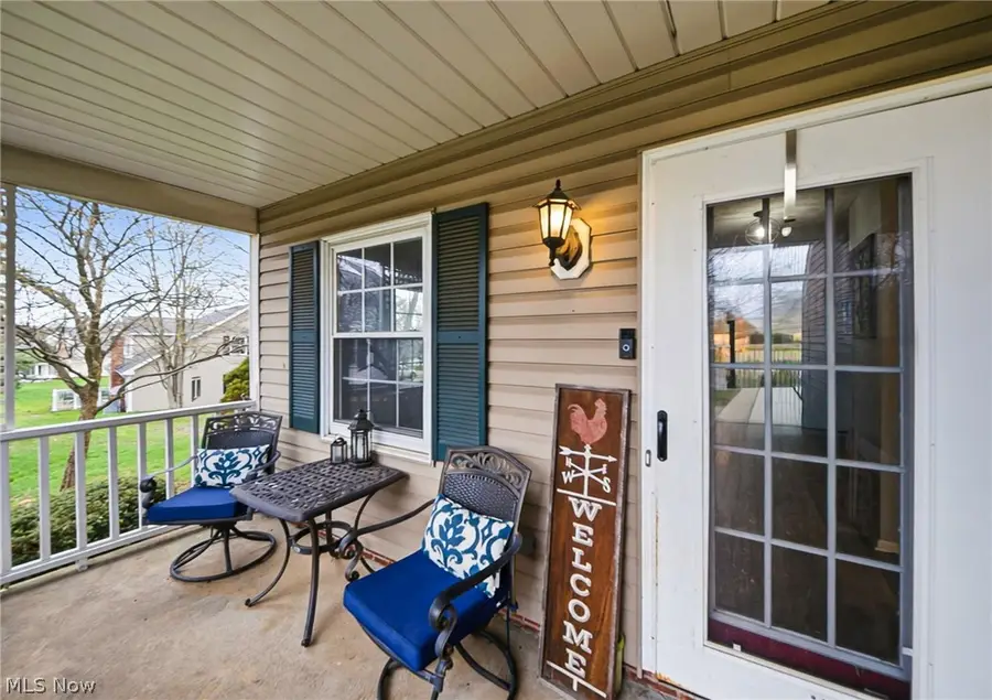 1960 Deerhaven Lane, Broadview Heights, OH 44147 - #2