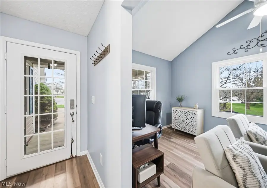 1960 Deerhaven Lane, Broadview Heights, OH 44147 - #3