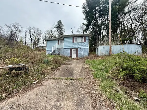 57212 Westlawn Avenue, Martins Ferry, OH 43935