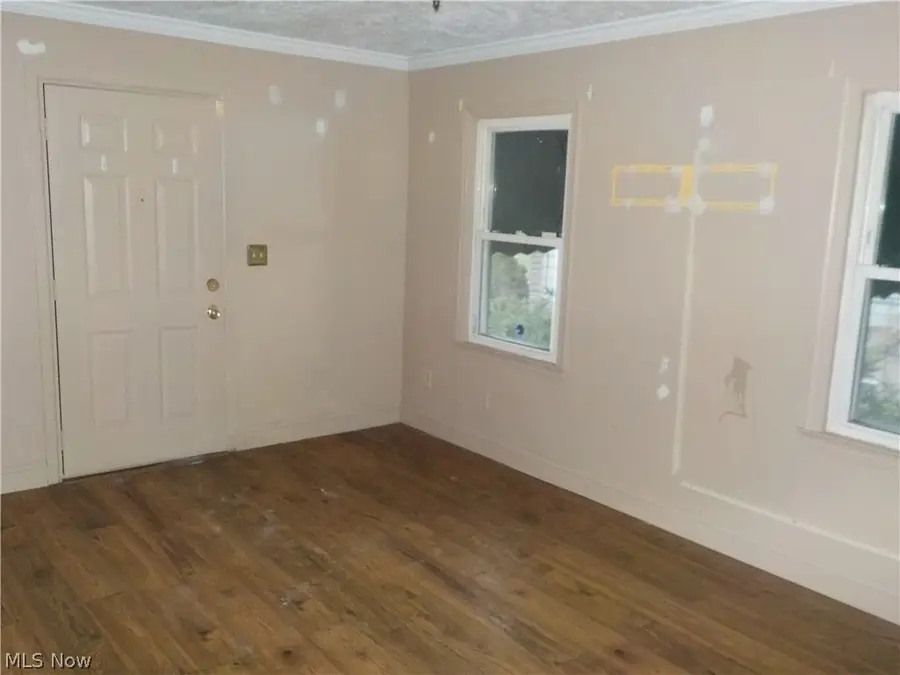 2456 E 37th Street, Lorain, OH 44055 - #2