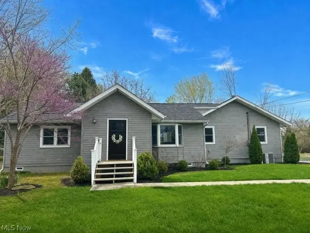 310 N Bissell Road, Aurora, OH 44202 - #1