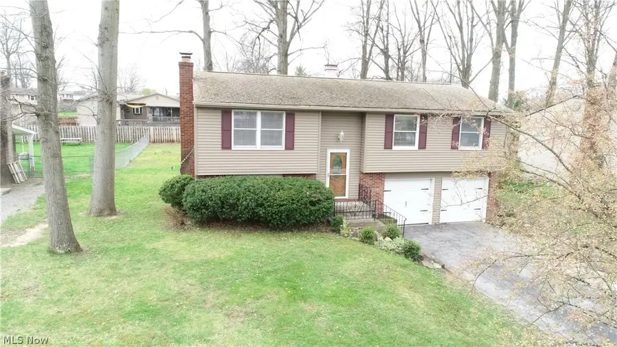 2324 Birch Trace, Austintown, OH 44515 - #2