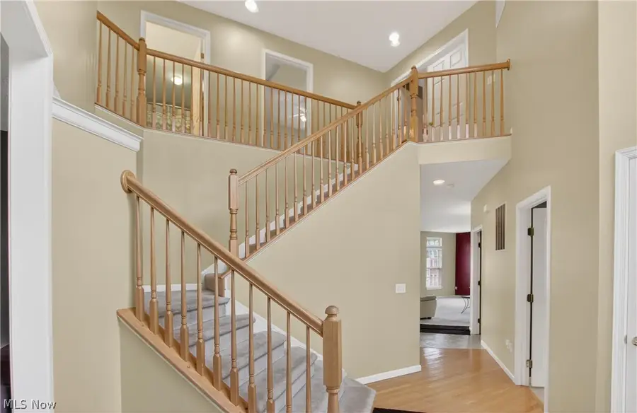 136 Stonesthrow Drive, Berea, OH 44017 - #3