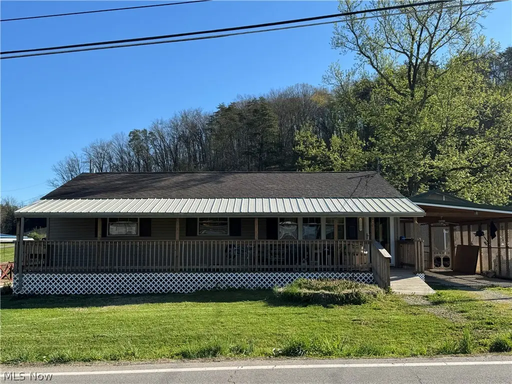 2700 Core Road, Parkersburg, WV 26104 - #1